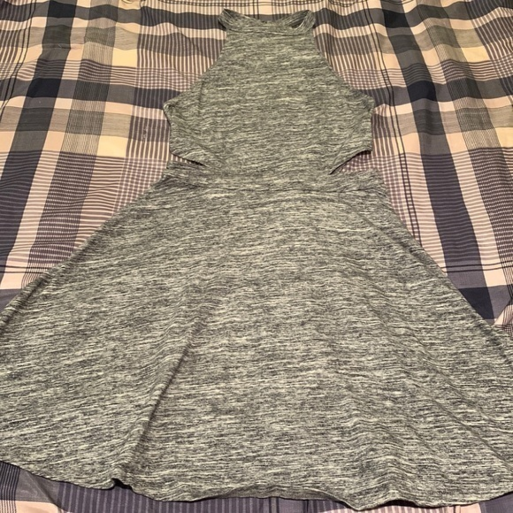 NWOT‎ Super cute Hollister dress